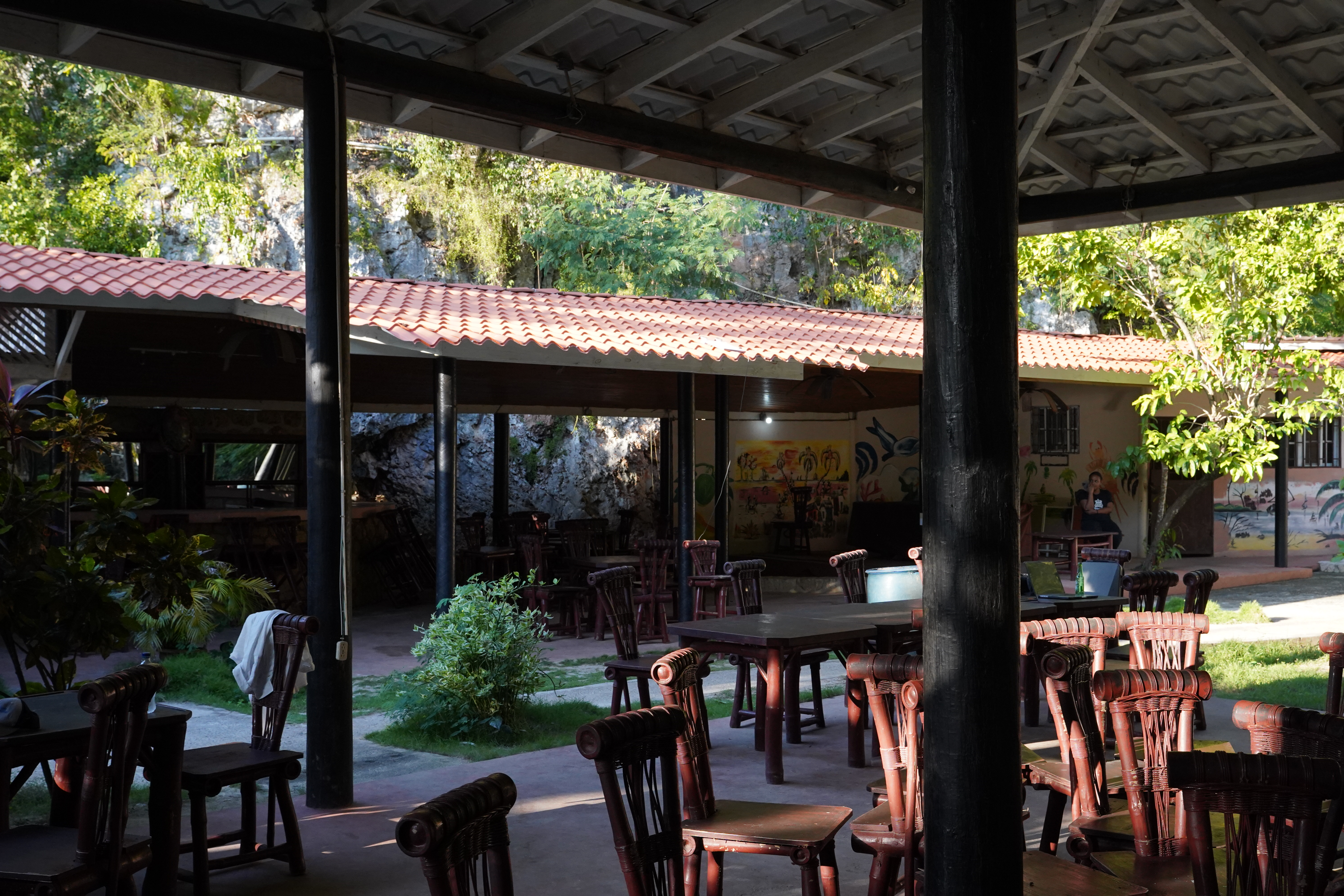 Dégustez dans les Meilleurs Restaurants