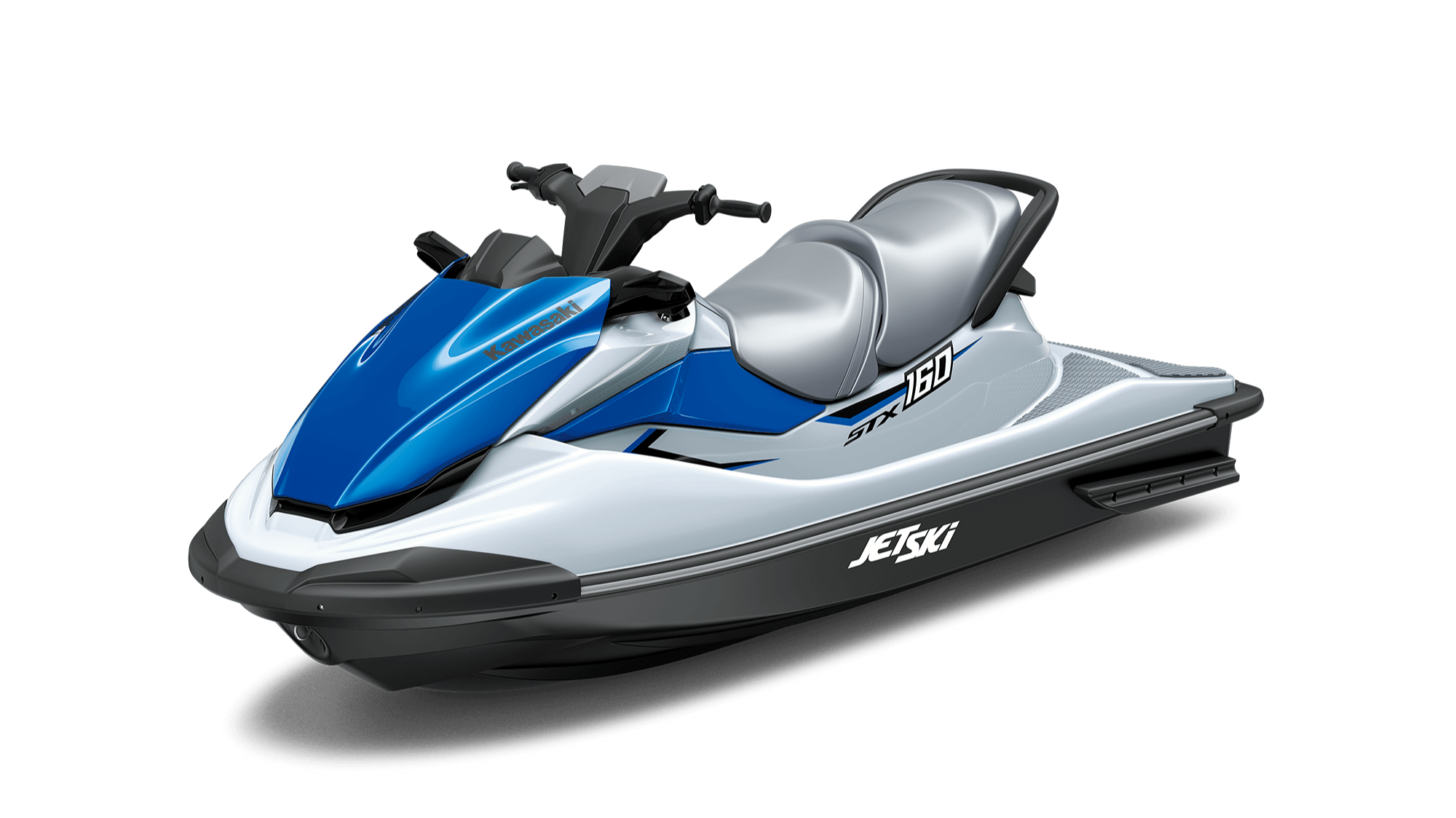 Yamaha Yamaha FX Cruiser